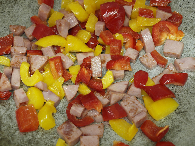 ǧ���ֻ��ȱ�������