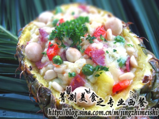 ���ܻ��ȟh��������