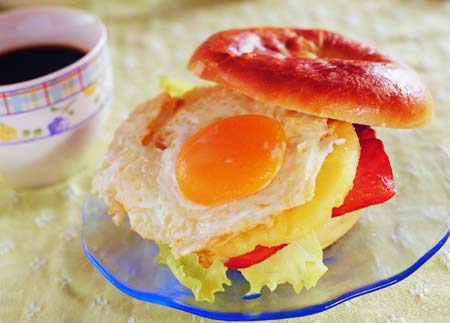 ������ȵ�����������