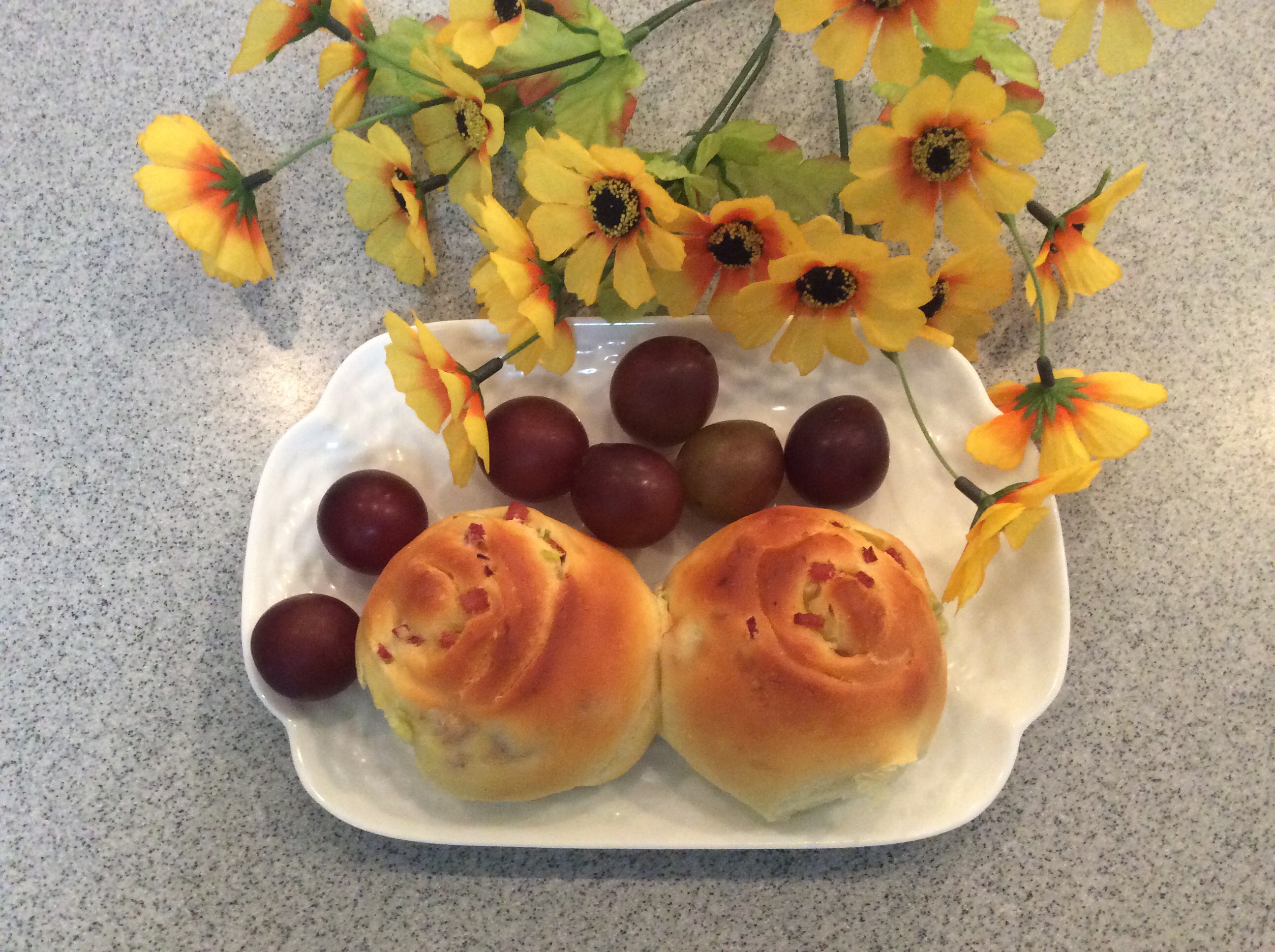 ������������������