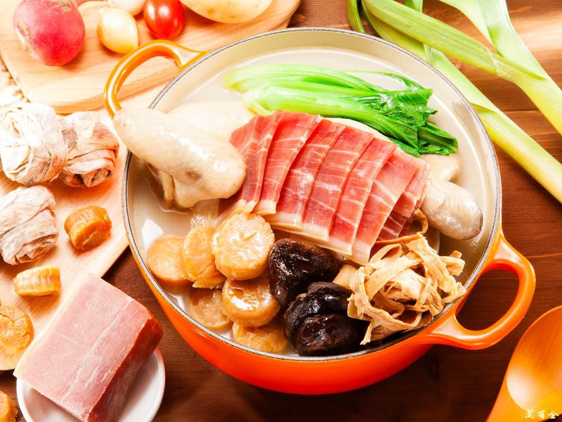 ���ȼ���������