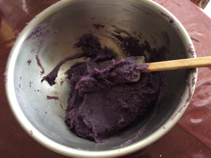 ����ˮ���յ�����