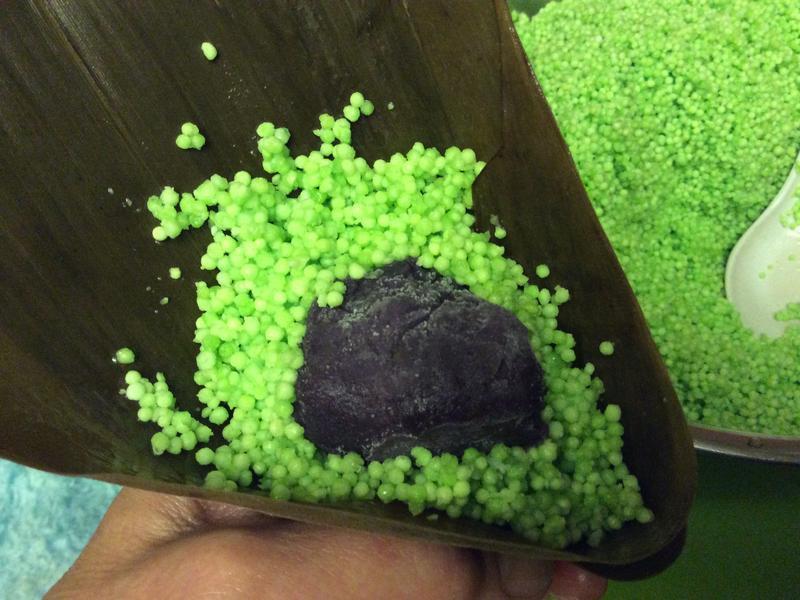 ����ˮ���յ�����