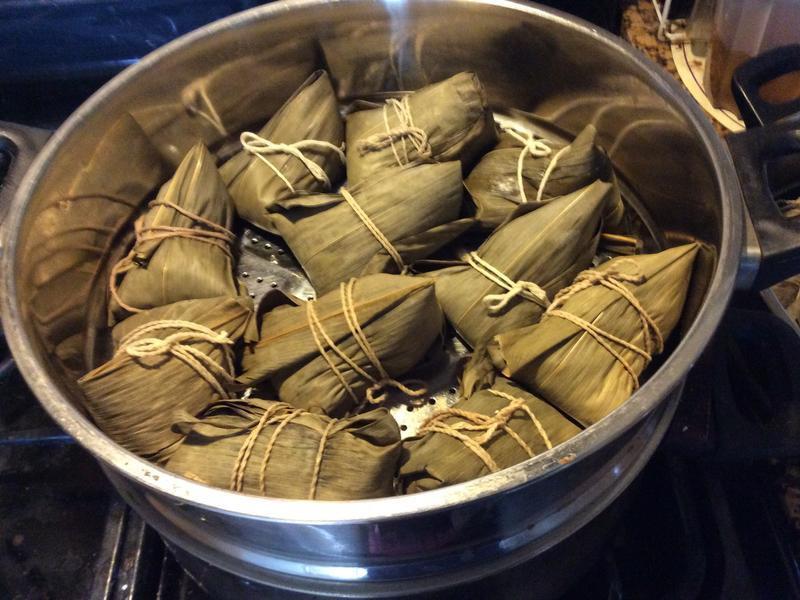 ����ˮ���յ�����