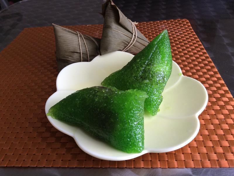 ����ˮ���յ�����