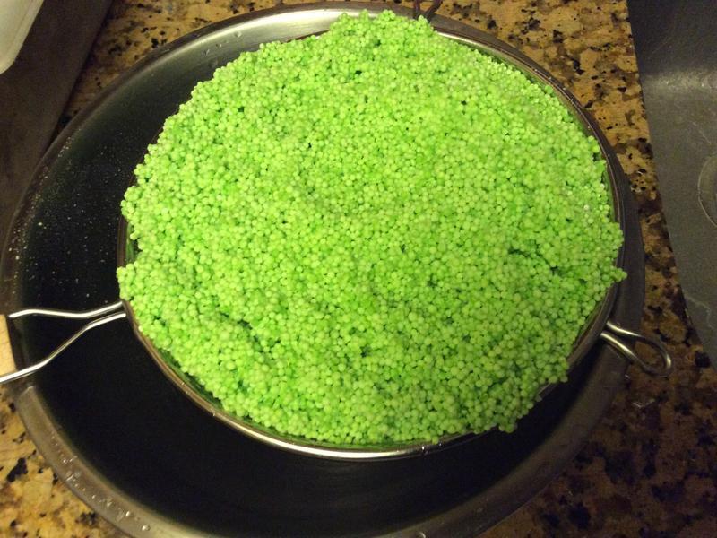 ����ˮ���յ�����