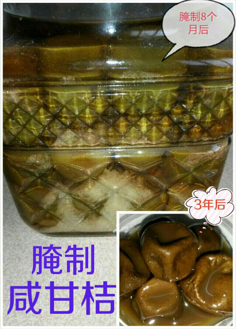 �����̸ʽ۵�����