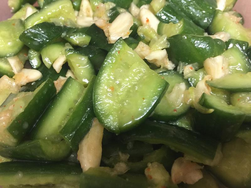 ��������С�ƹϵ�����