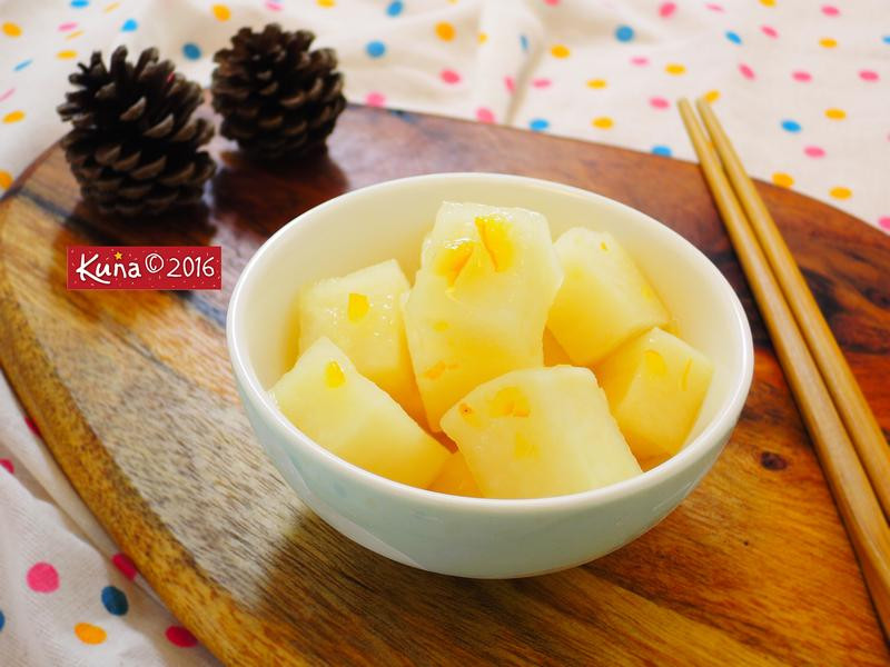 �������հ��ܲ�������