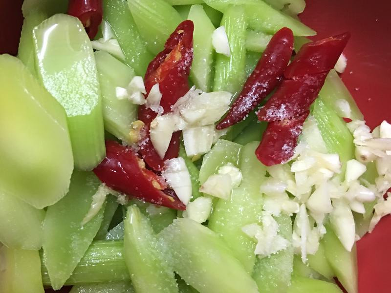 �Z�ղ��ĵ�����