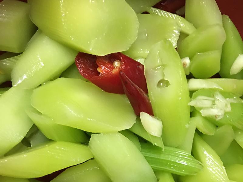 �Z�ղ��ĵ�����