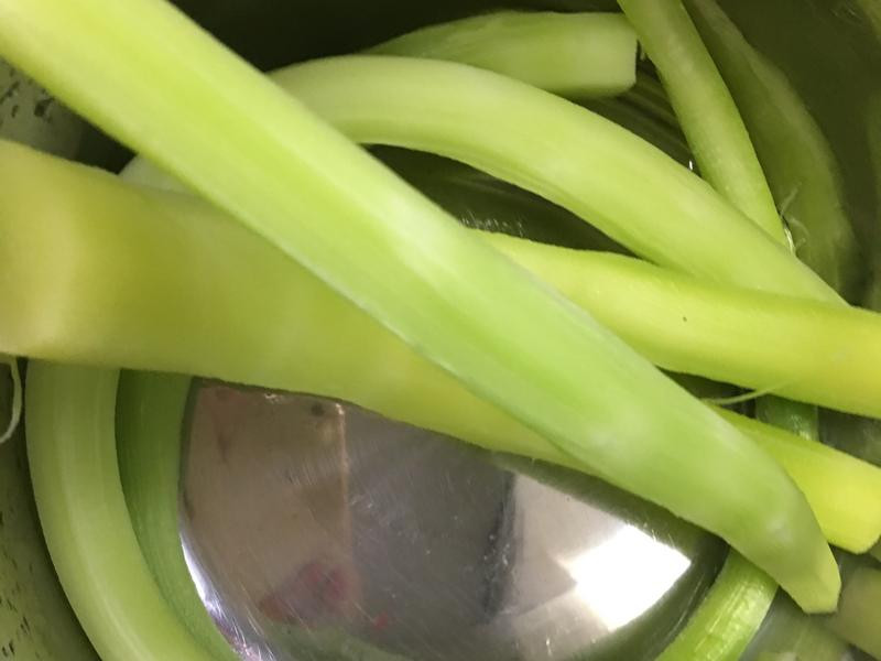 �Z�ղ��ĵ�����