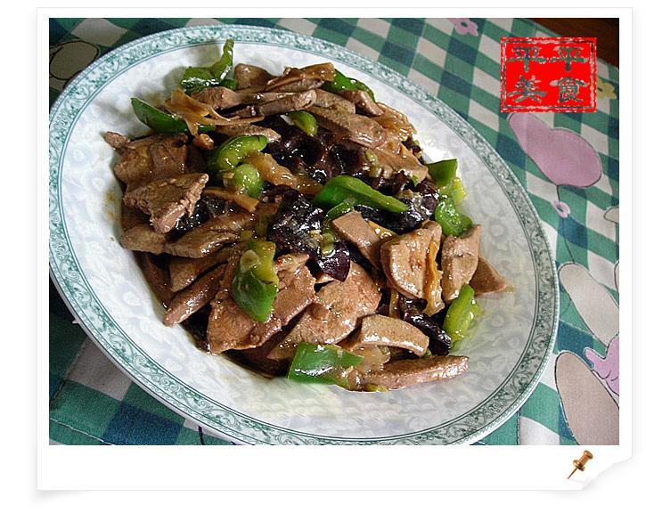 �ָμ������-��ͯ���׵�����