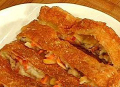 ������Ѽ�������