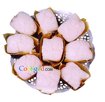 ���ƶ��������