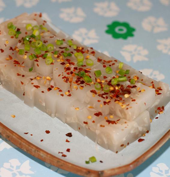 ����Ƥ��������