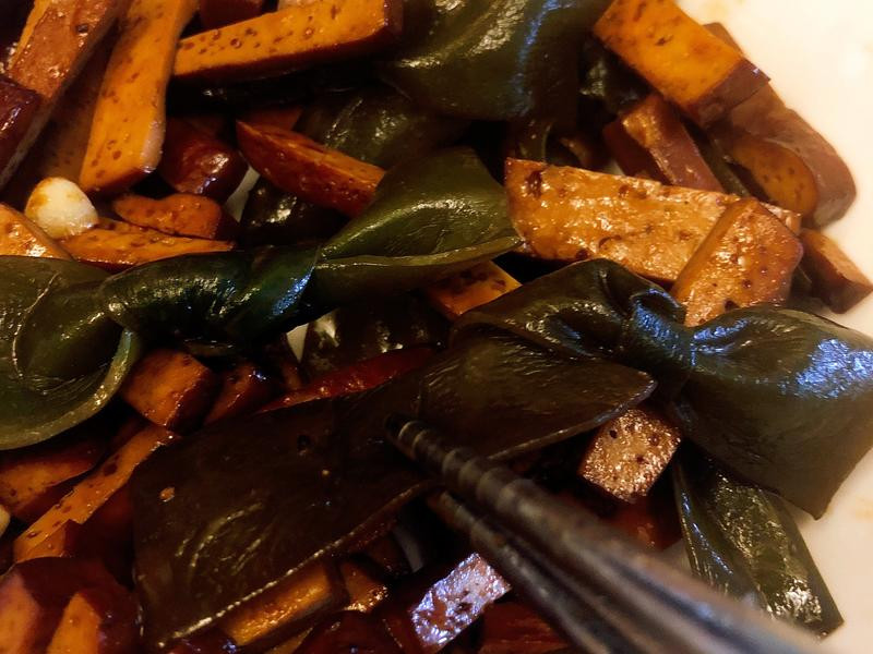 ���������ɵ�����