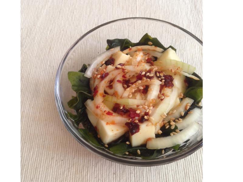 ���躣��ѿ����������