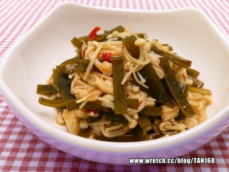 ����˸���1����׽��빽�躣��������