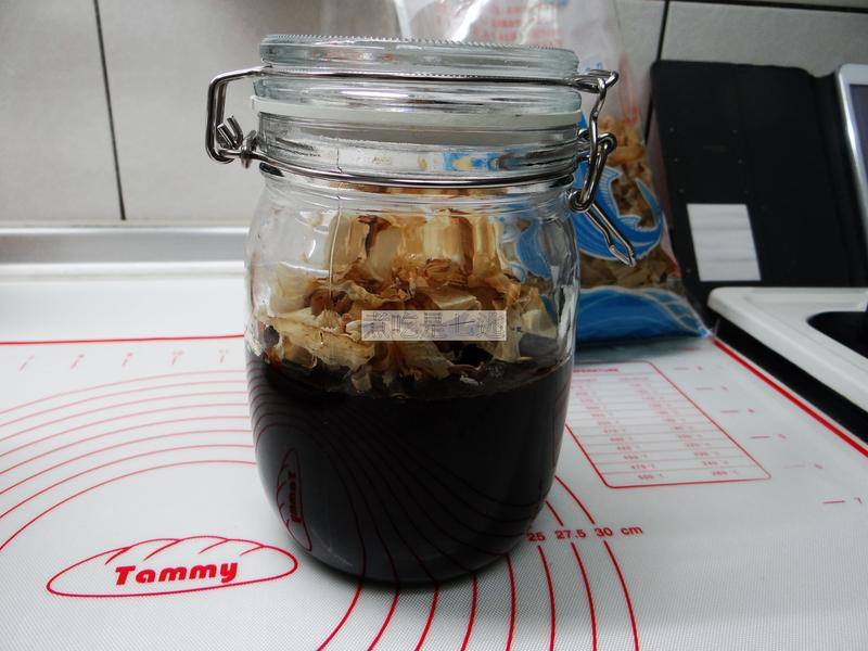 ���������õ�ζ���͵�����