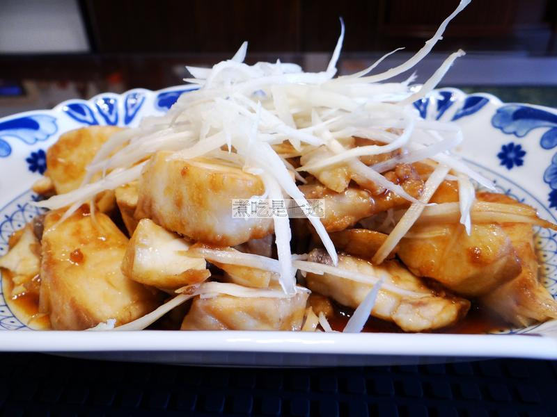 ���������õ�ζ���͵�����