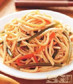 ���Ͱ���˿������