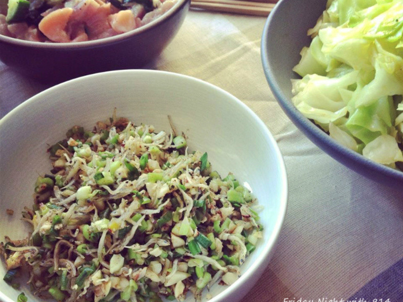 ���վӾ��ݣ���������������ɣ�����Ƭɳ��������