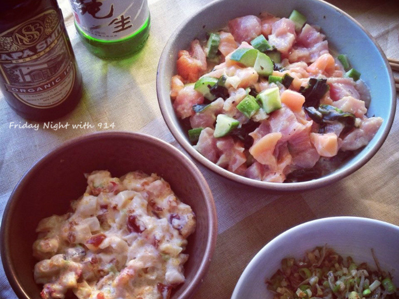 ���վӾ��ݣ���������������ɣ�����Ƭɳ��������