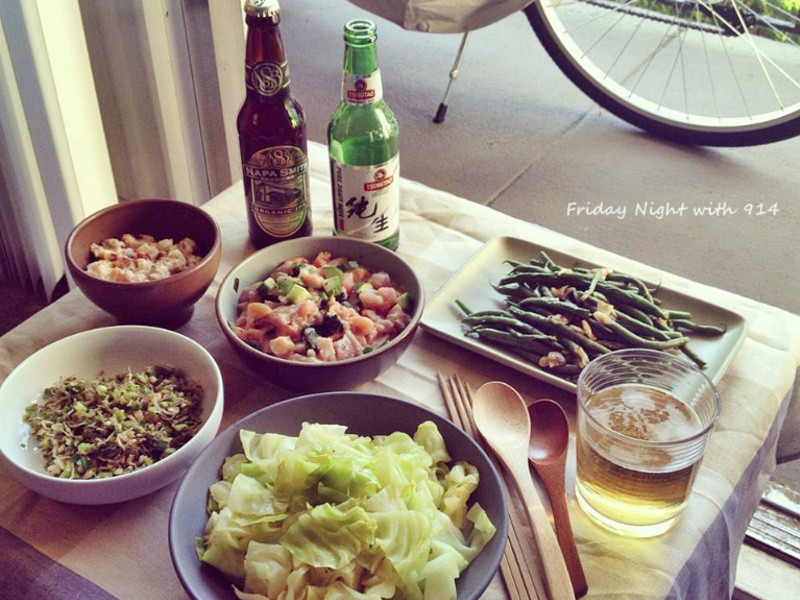 ���վӾ��ݣ���������������ɣ�����Ƭɳ��������