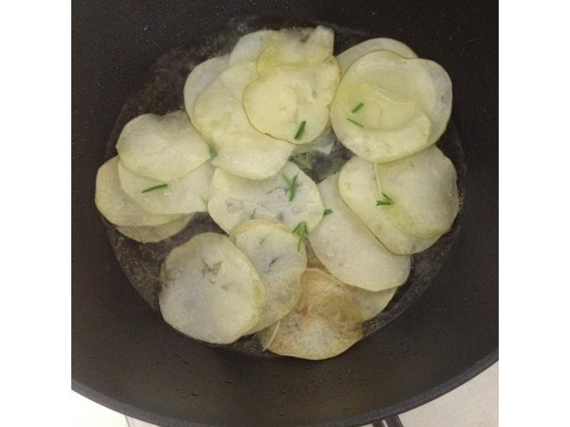 ���ŵ�ը������Ƭ������