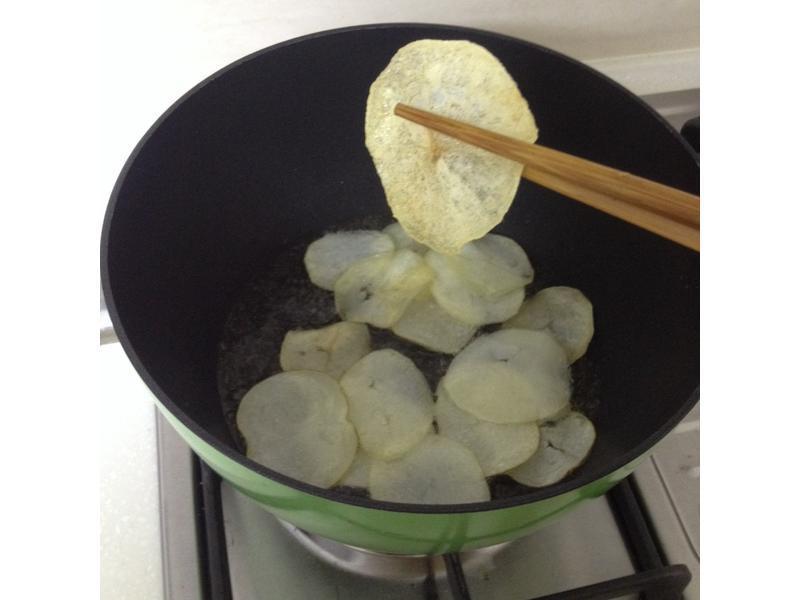 ���ŵ�ը������Ƭ������