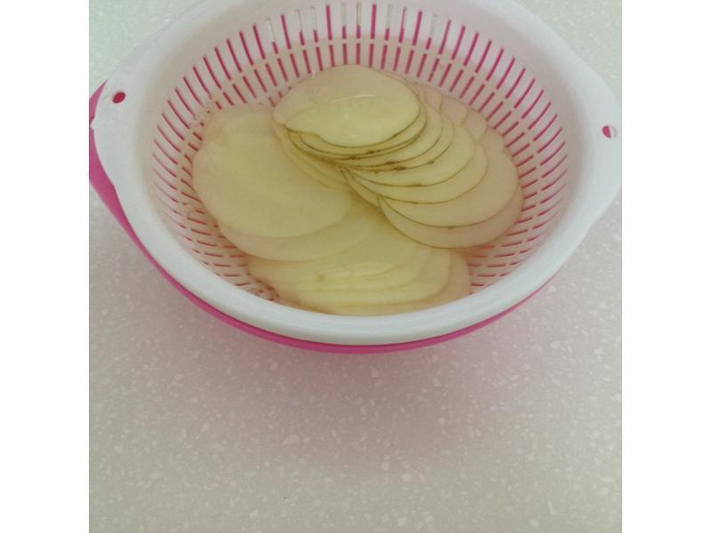 ���ŵ�ը������Ƭ������