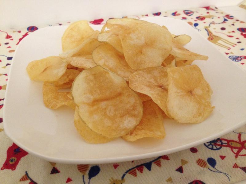 ÍâÆÅµÄÕ¨ÂíÁåÊíÆ¬µÄ×ö·¨