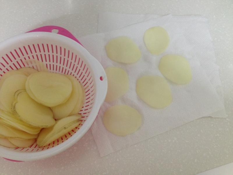 ���ŵ�ը������Ƭ������