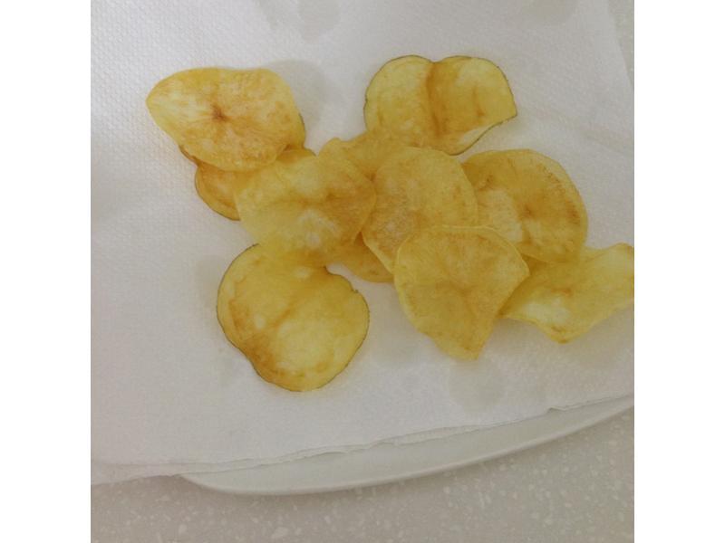 ���ŵ�ը������Ƭ������