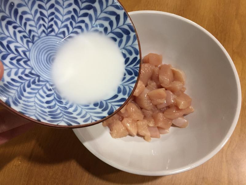 �����⳴С�ƹ���������������