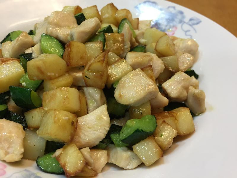 �����⳴С�ƹ���������������