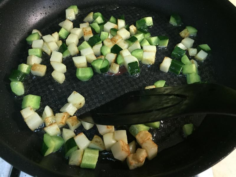 �����⳴С�ƹ���������������