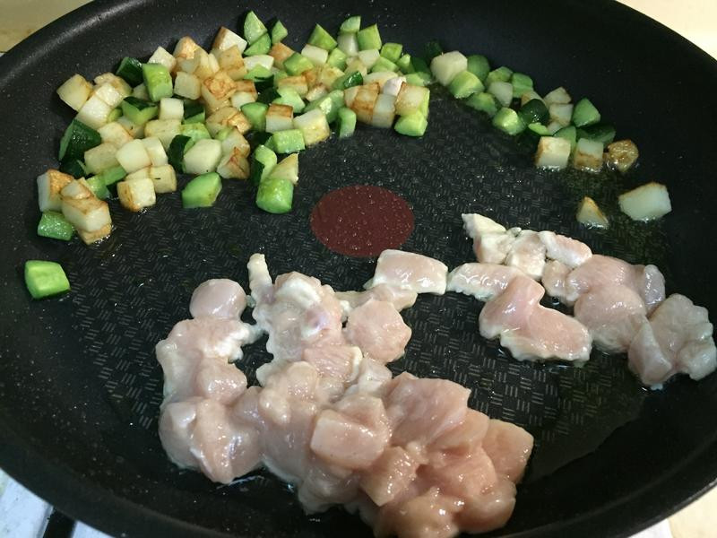 �����⳴С�ƹ���������������