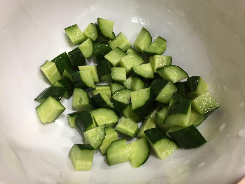 �����⳴С�ƹ���������������