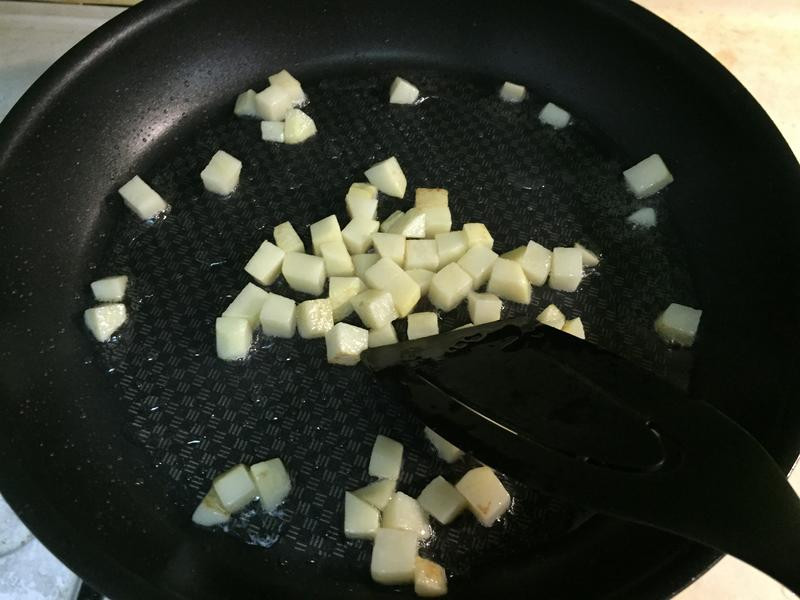 �����⳴С�ƹ���������������