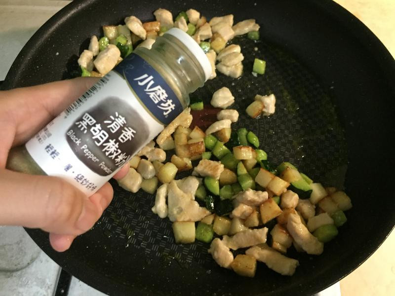 �����⳴С�ƹ���������������