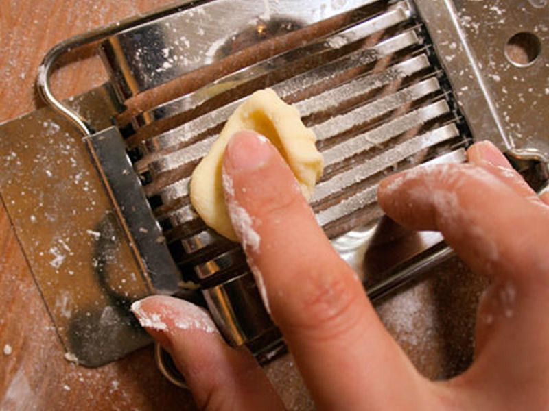 �ֹ����������������������