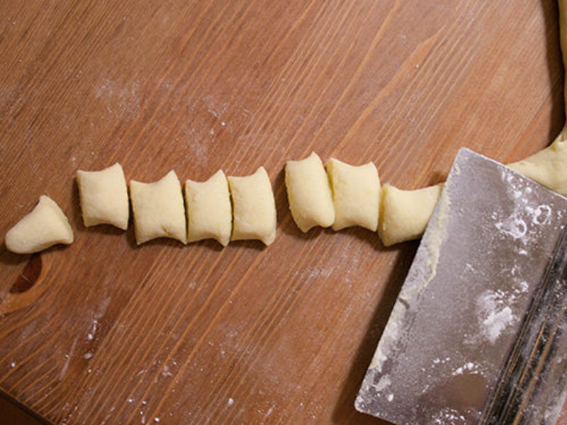 �ֹ����������������������