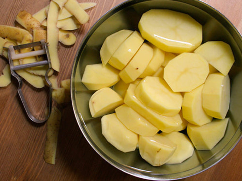 �ֹ����������������������