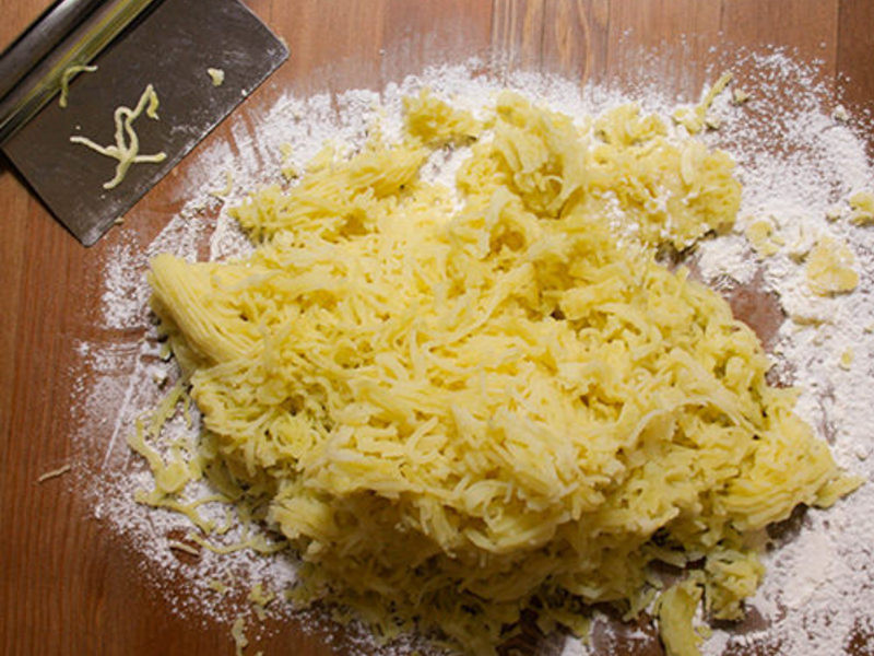 �ֹ����������������������