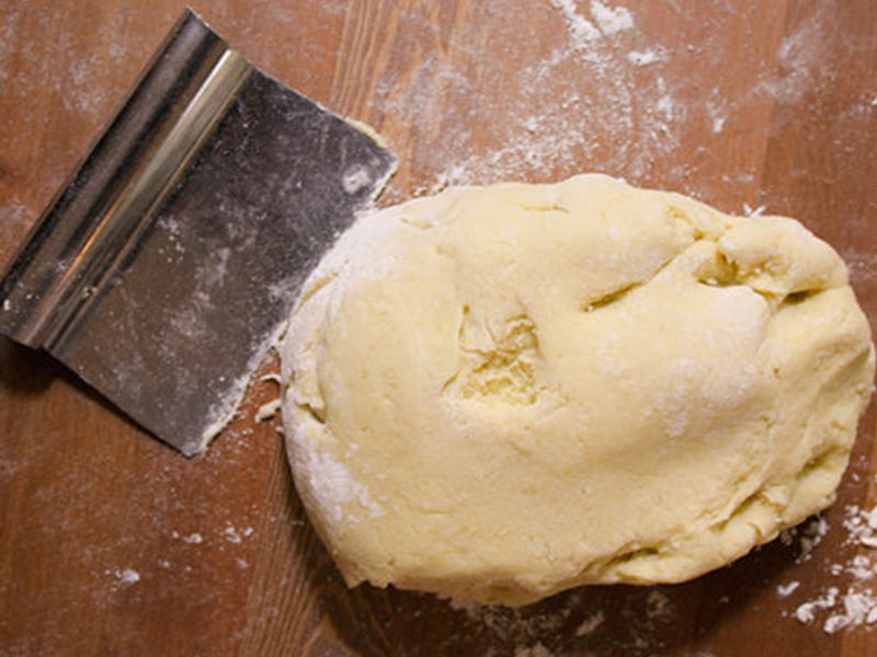 �ֹ����������������������