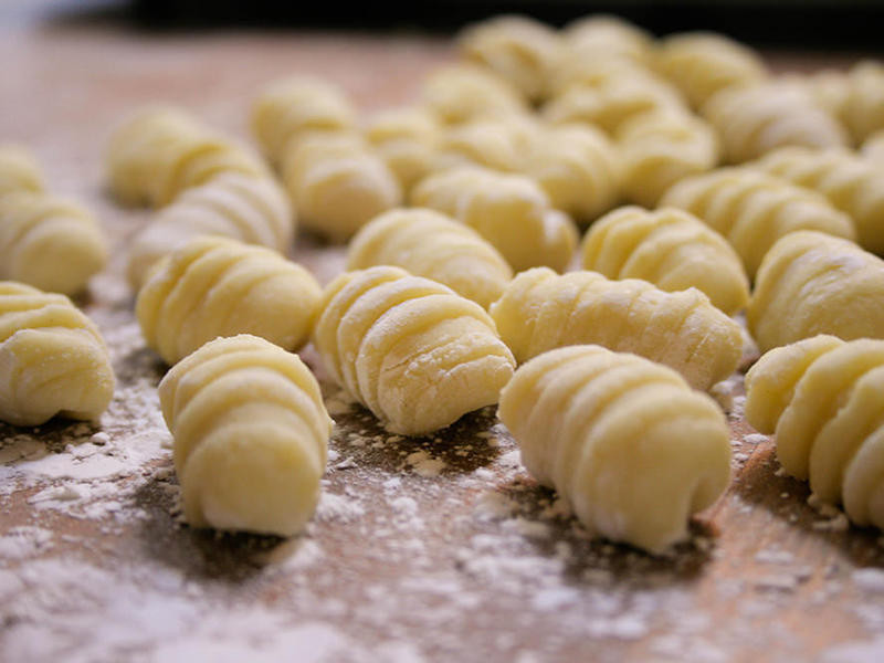 �ֹ����������������������