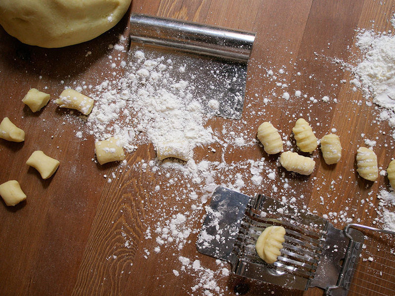 �ֹ����������������������