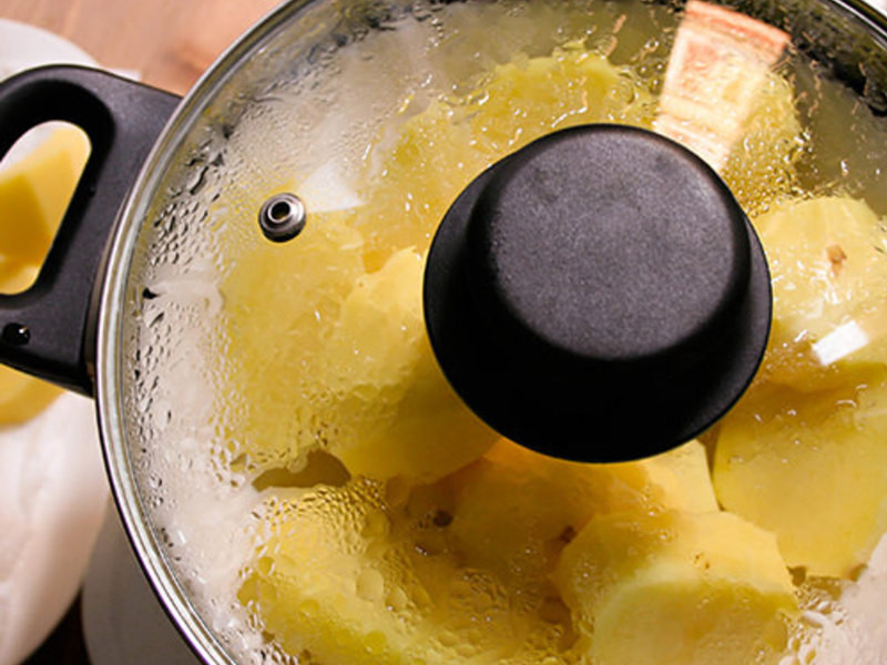 �ֹ����������������������